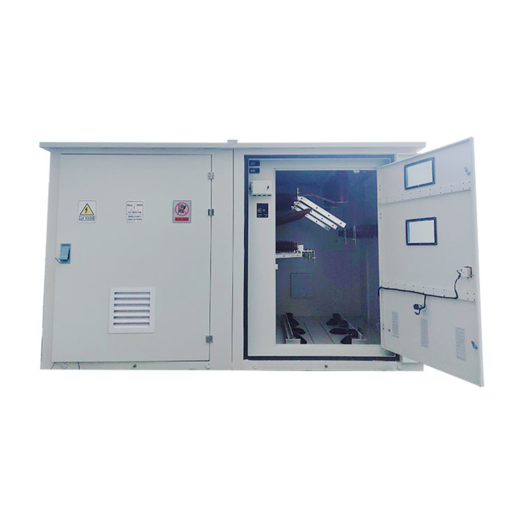 35kv隔離開關(guān)箱